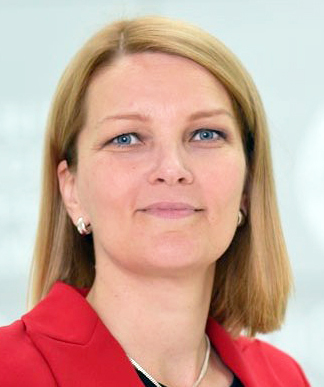 Kiviniemi