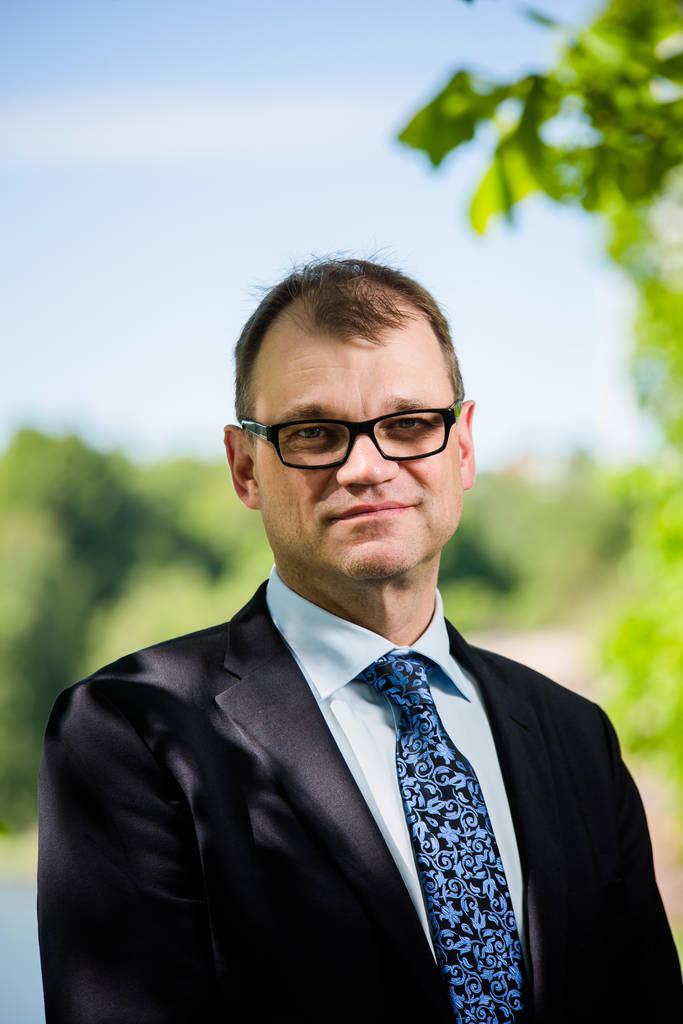 Sipilä