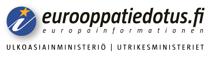 Eurooppatiedotus_logo