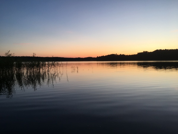 Skärgårdshavet_2018_IMG_3012