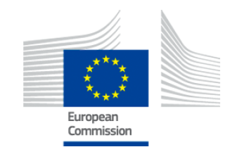 komissio_logo