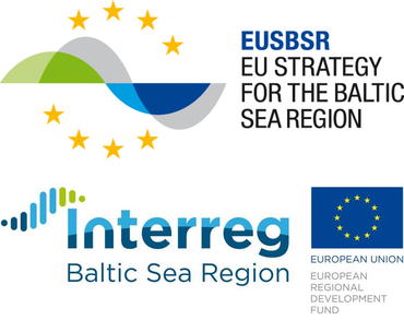 EU & Interreg