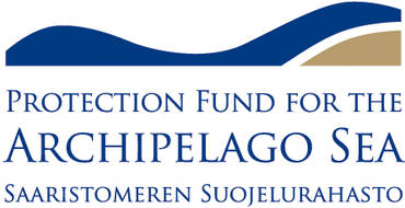 protection fund for the archipelagosea