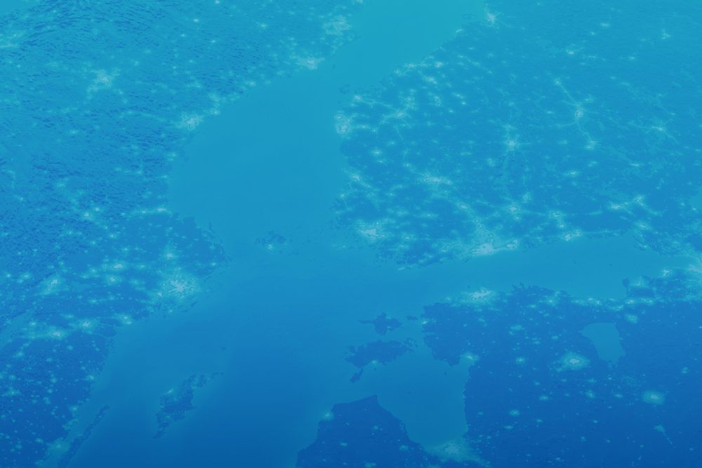 Finnish Maritime Cluster