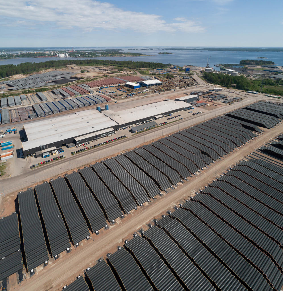 20180524_NSP2_Kotka_47.jpg_preview