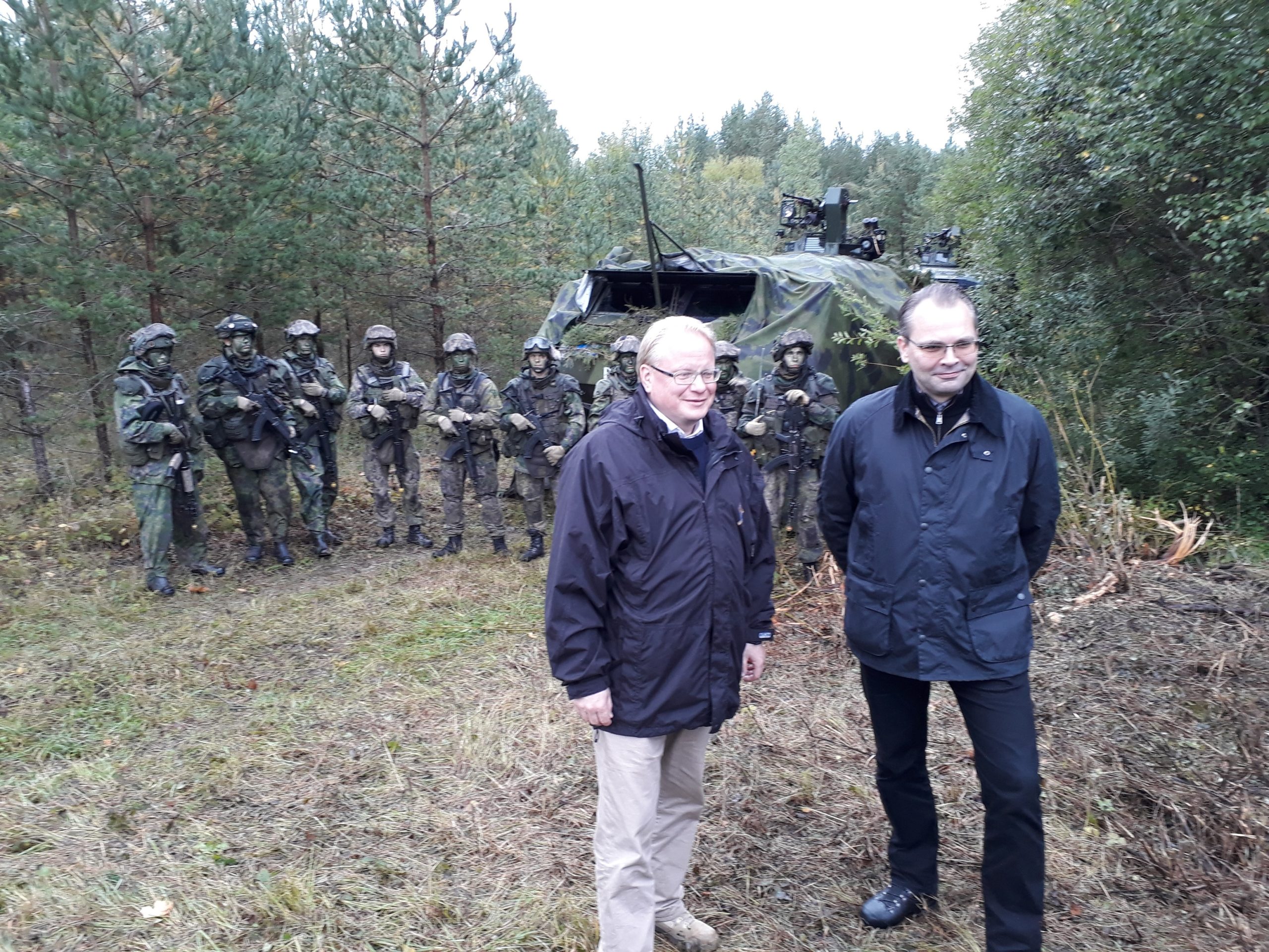 Aurora 20170919_172345_resized