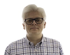 Rasmus Gjedssø Bertelsen, PhD (Cantab), Professor , UiT The Arctic University of Norway, Tromsø, Norway