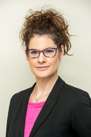 Ágnes Szunomár, PhD., Habil., Associate Professor, Corvinus University of Budapest, Hungary 