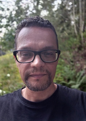 Petri Tapio, Tulevaisuudentutkimuksen professori, Tulevaisuuden tutkimuskeskus, Turun yliopisto