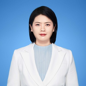 Xu Qingchao, Ph.D., Wutong Youth Professor, Director of Polar & Deep-Sea Strategic Studies Center , World Sinology Center, Beijing Language and Culture University, China 
